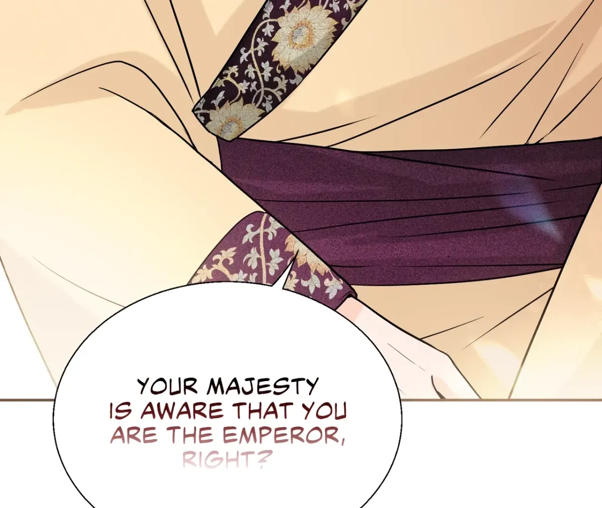 Chapter 5, page 84