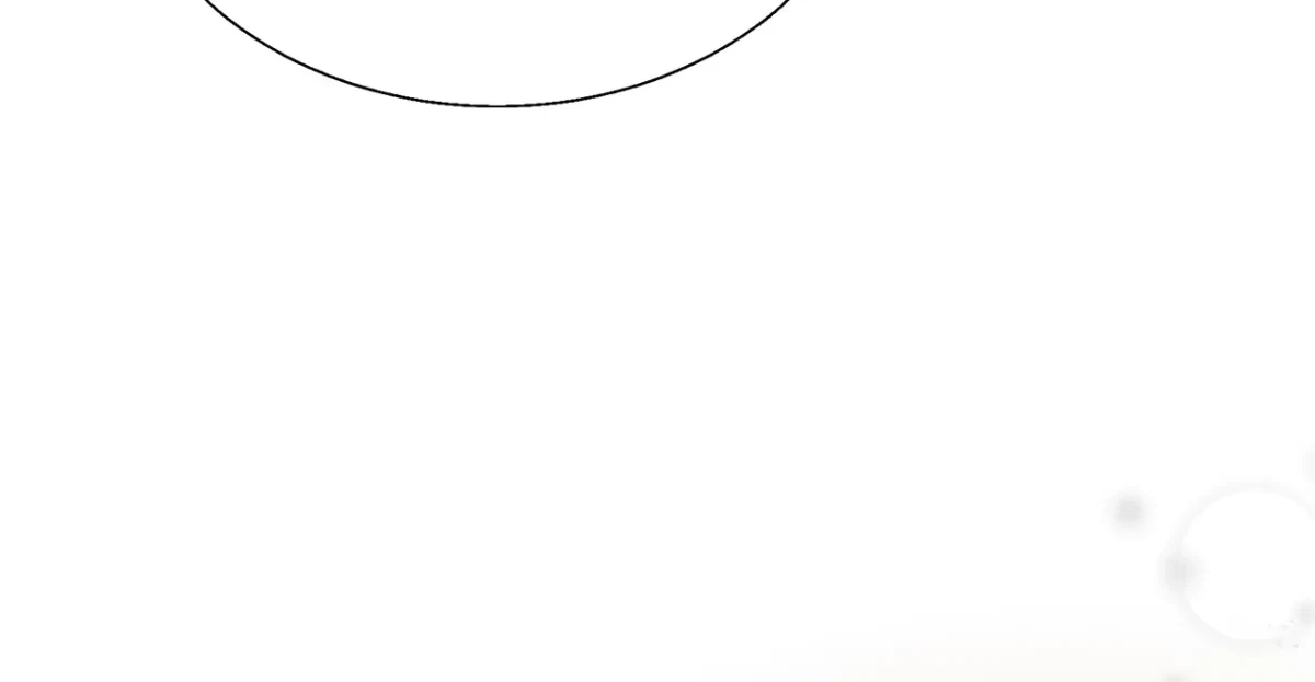 Chapter 5, page 85