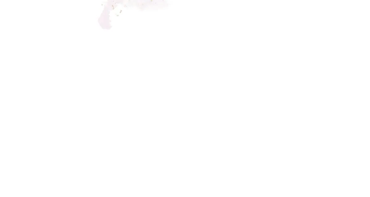 Chapter 5, page 9