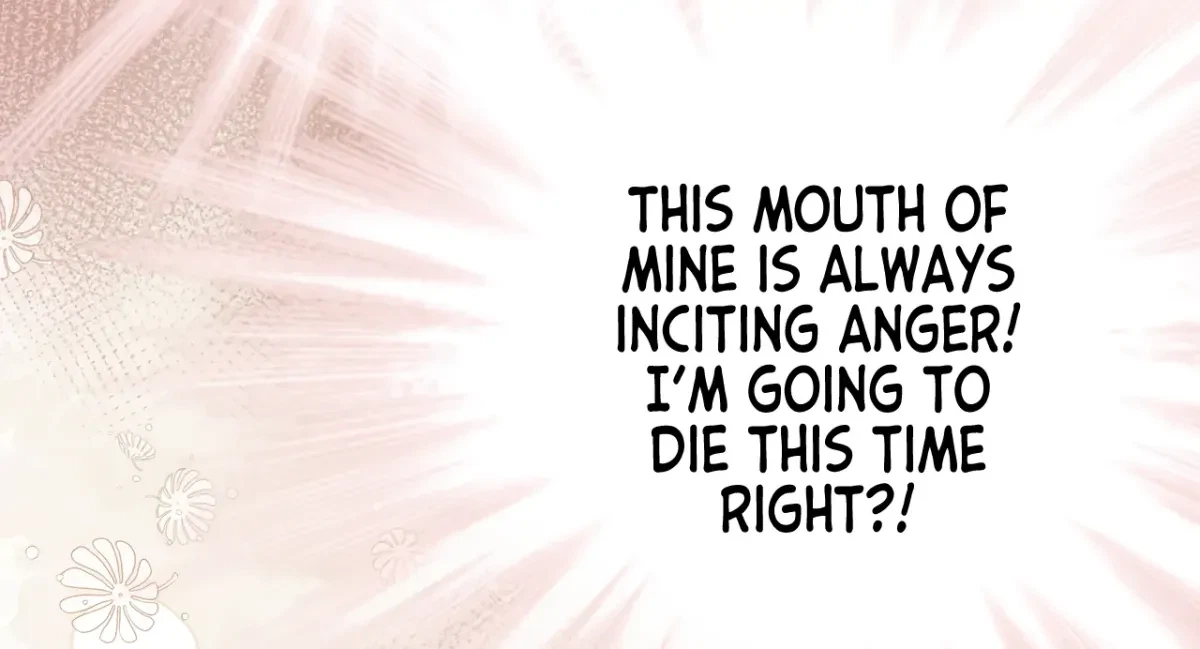 Chapter 5, page 93