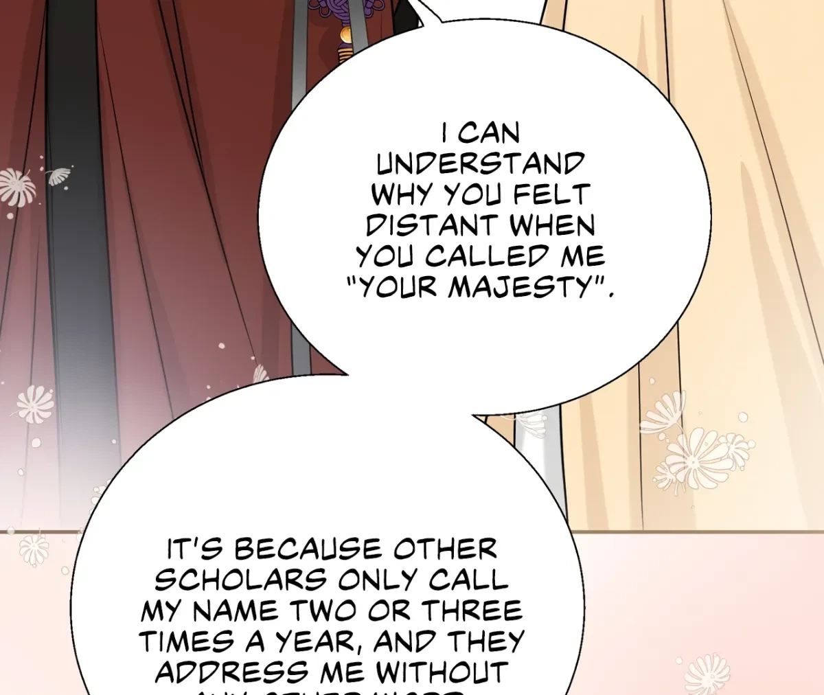 Chapter 5, page 96
