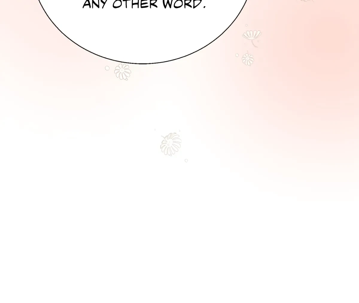Chapter 5, page 97