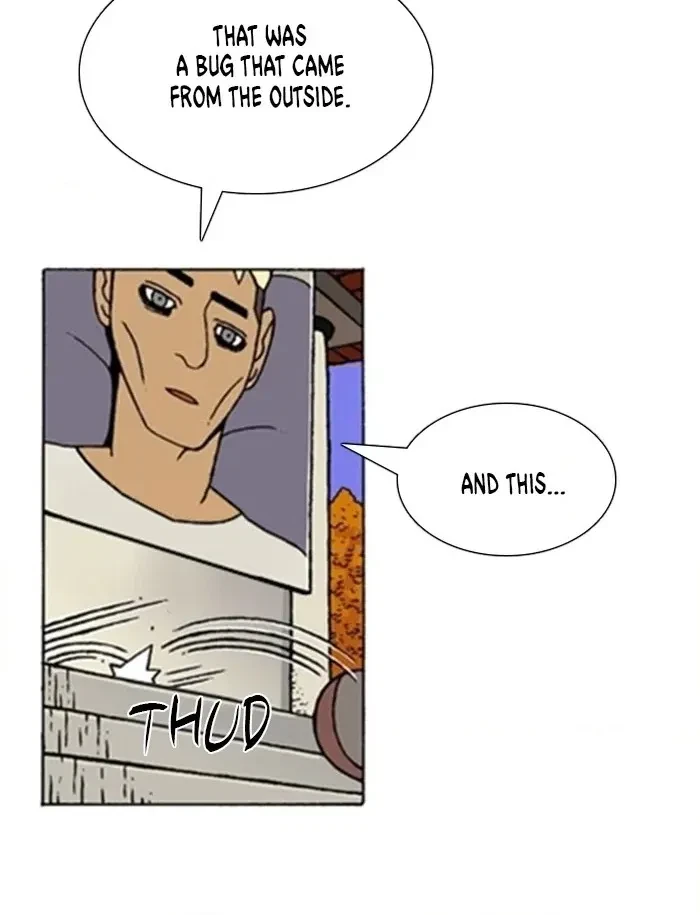 Chapter 113, page 10