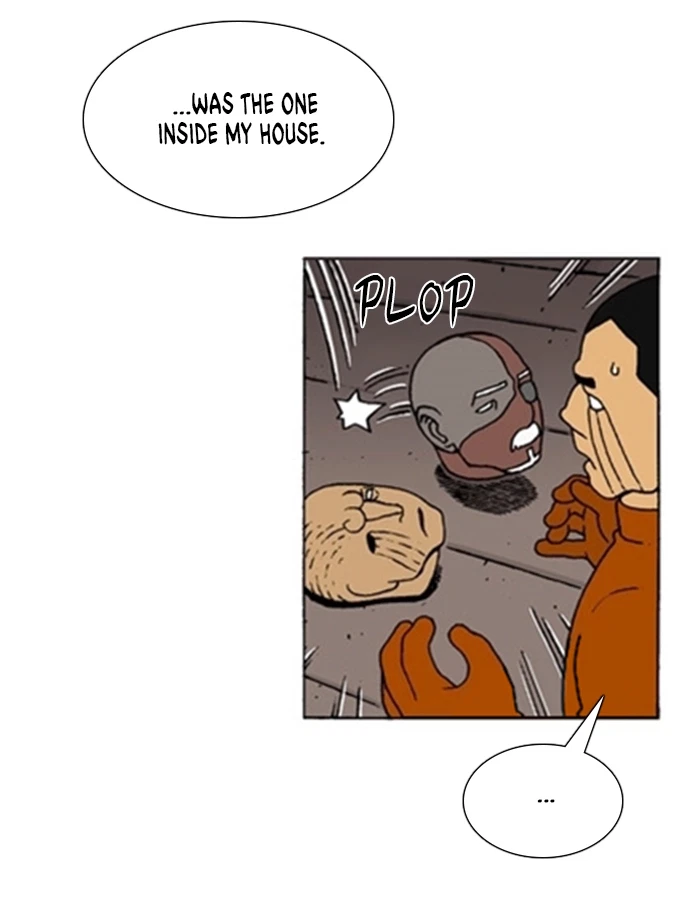 Chapter 113, page 11