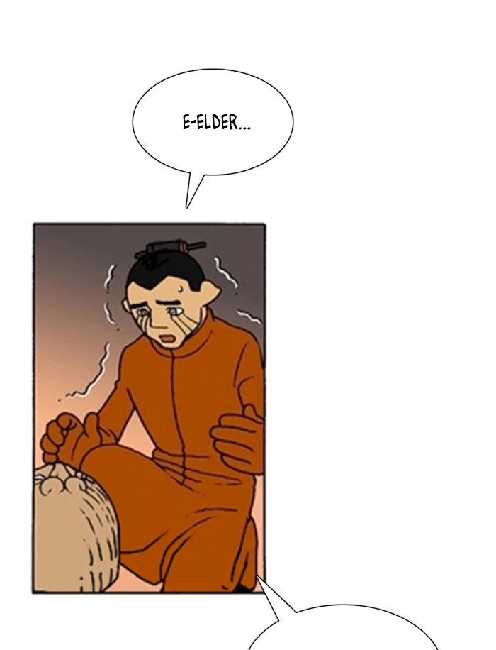 Chapter 113, page 12