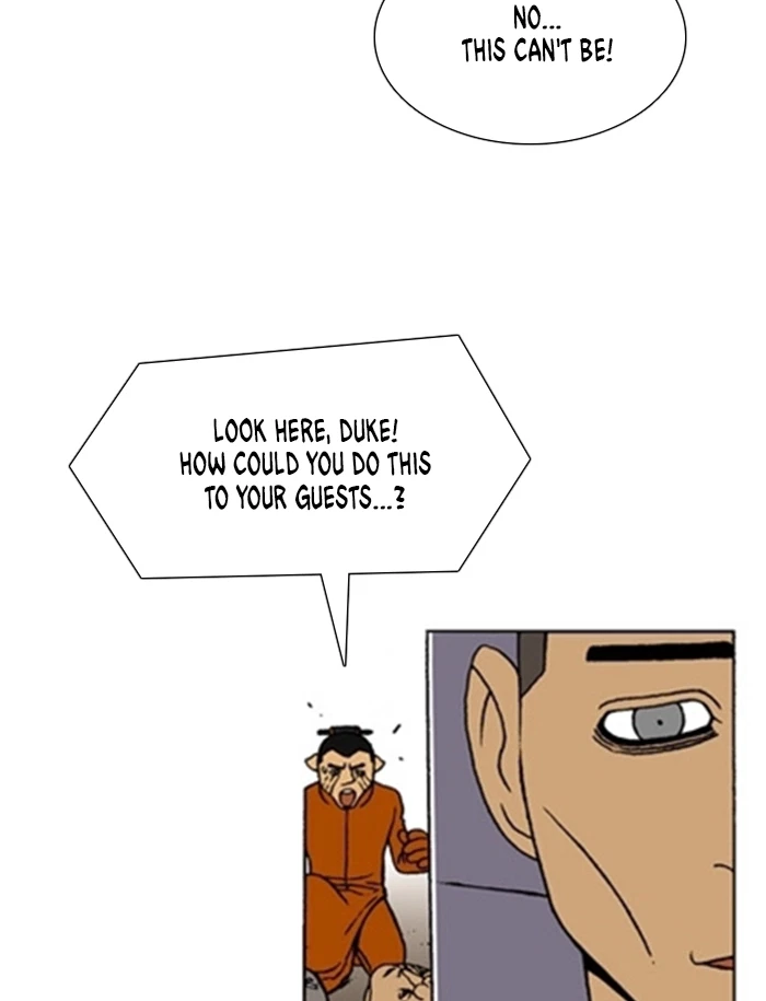 Chapter 113, page 13