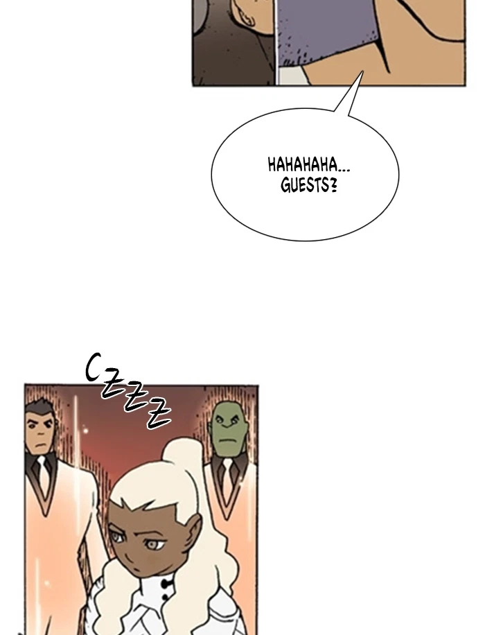 Chapter 113, page 14