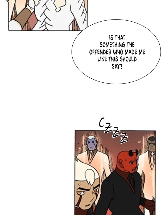 Chapter 113, page 15