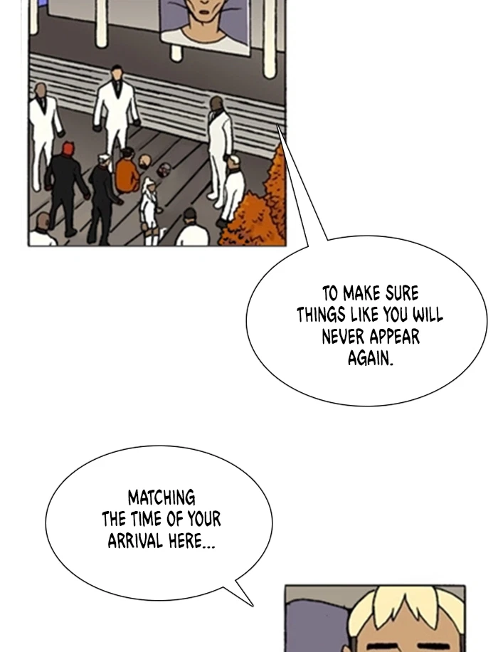 Chapter 113, page 17