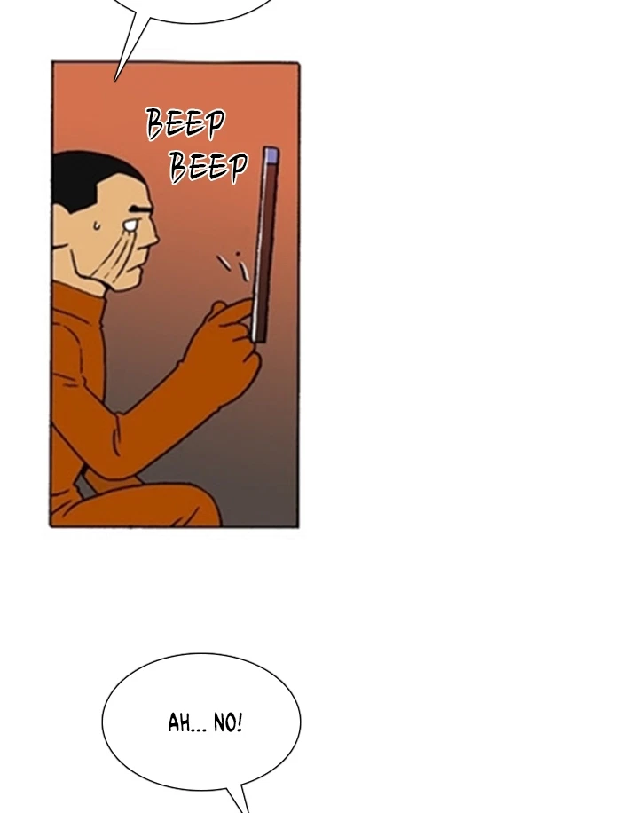 Chapter 113, page 19