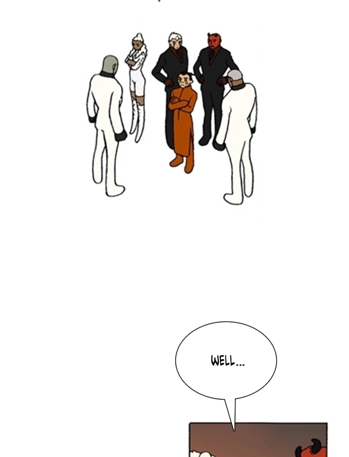 Chapter 113, page 2