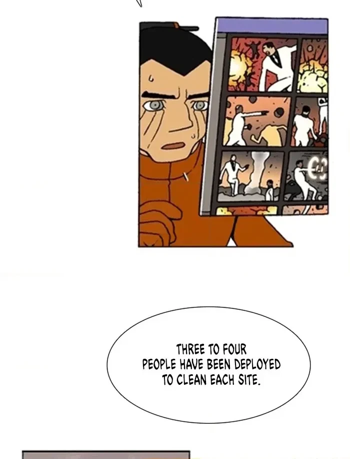 Chapter 113, page 20
