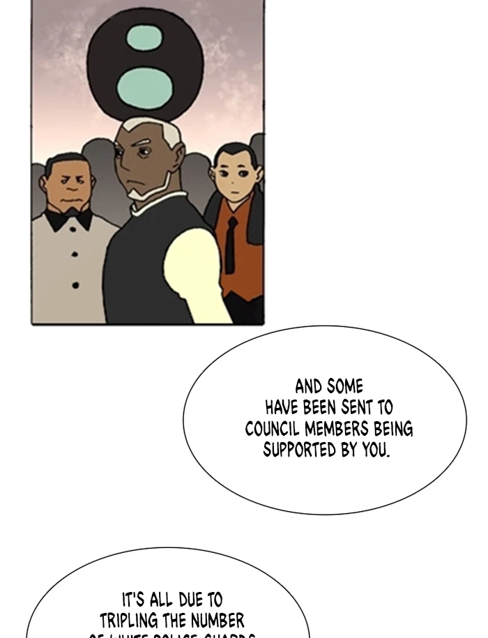 Chapter 113, page 21