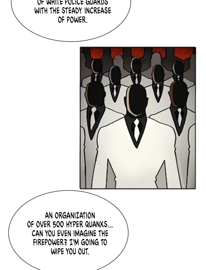 Chapter 113, page 22