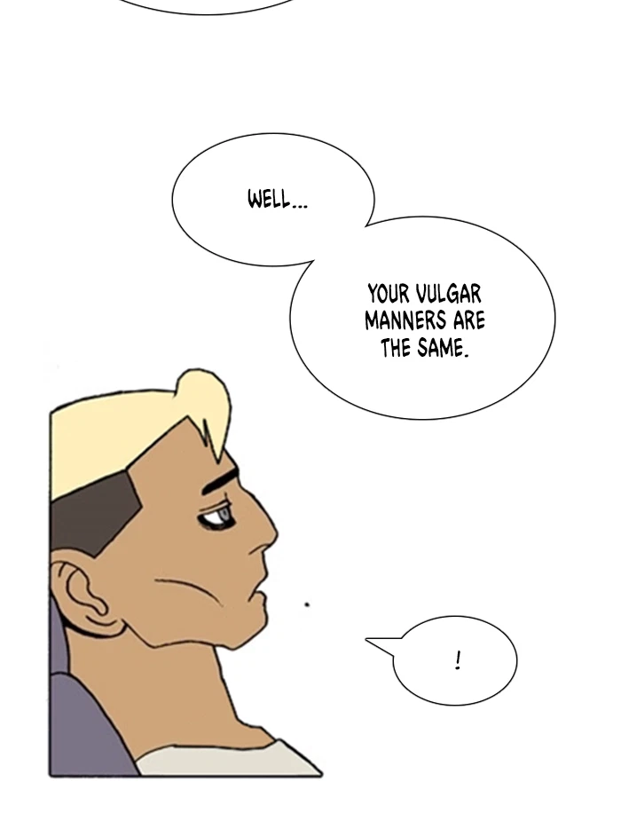 Chapter 113, page 23