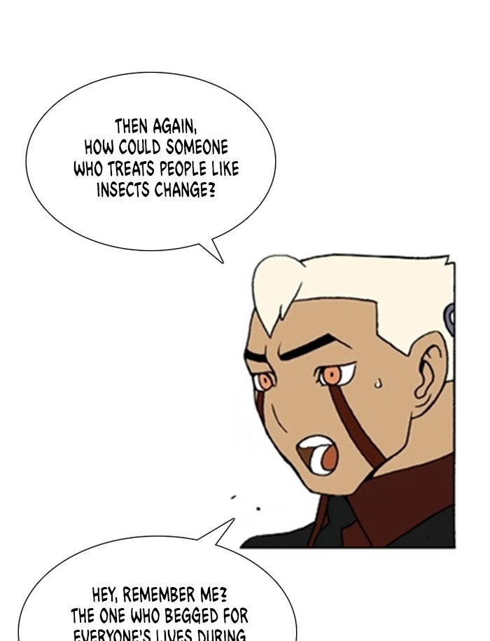 Chapter 113, page 24