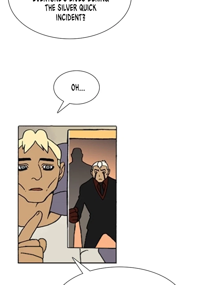Chapter 113, page 25