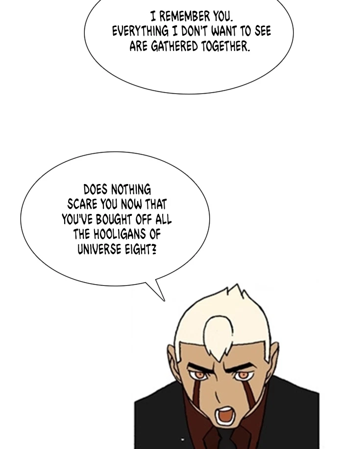 Chapter 113, page 26
