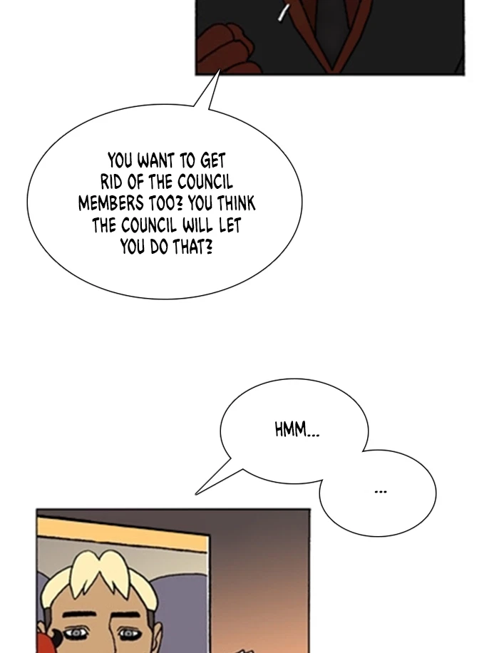 Chapter 113, page 27