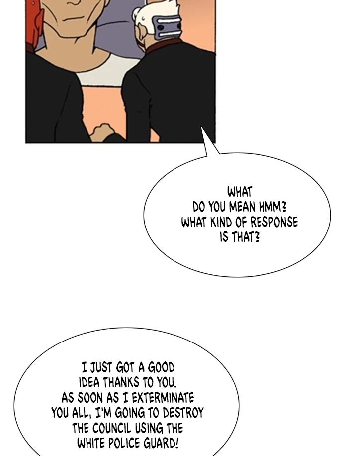 Chapter 113, page 28