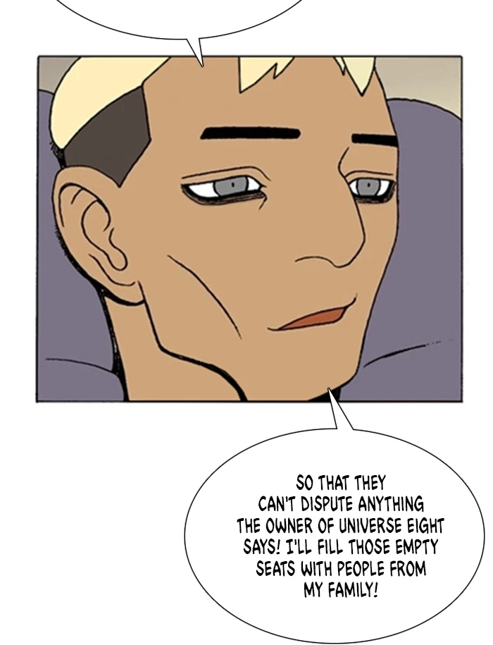 Chapter 113, page 29