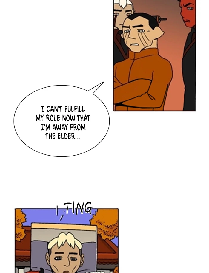 Chapter 113, page 3