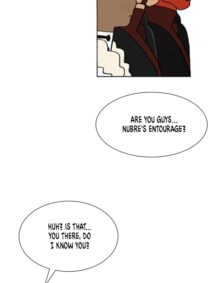 Chapter 113, page 5