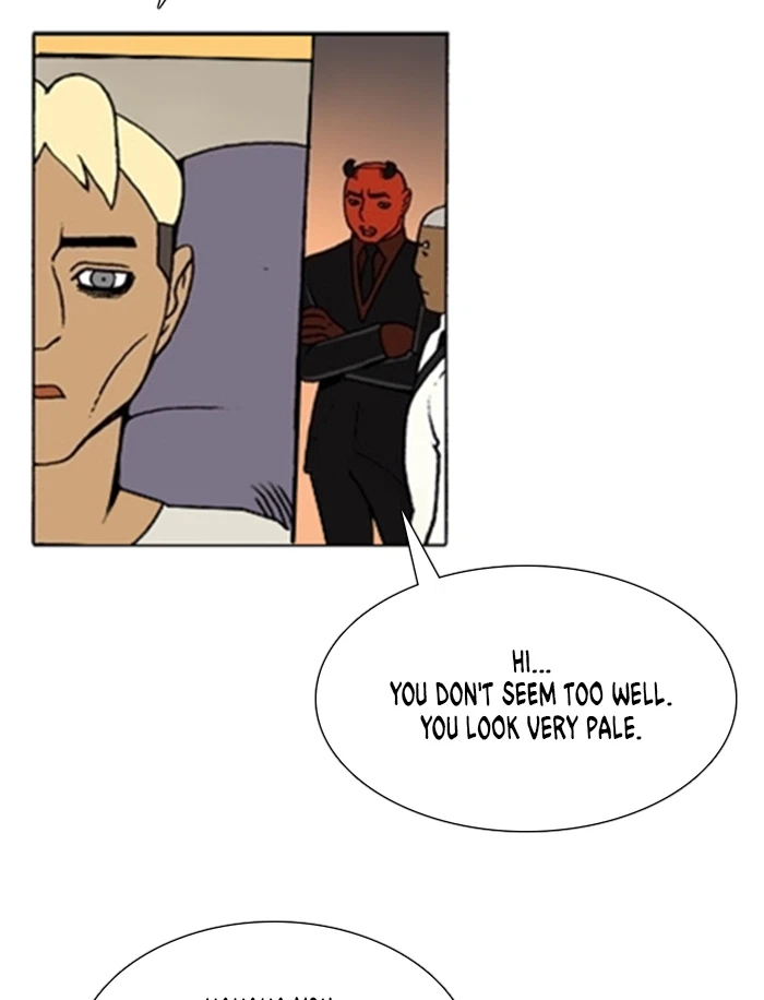 Chapter 113, page 6
