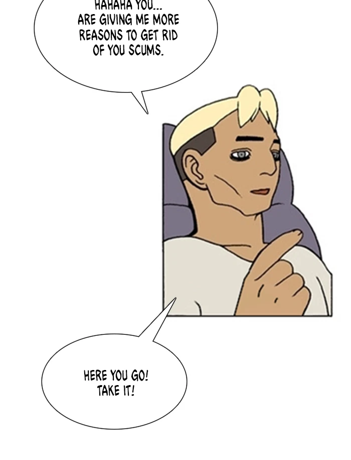 Chapter 113, page 7