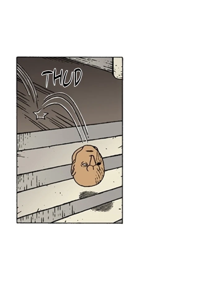 Chapter 113, page 8