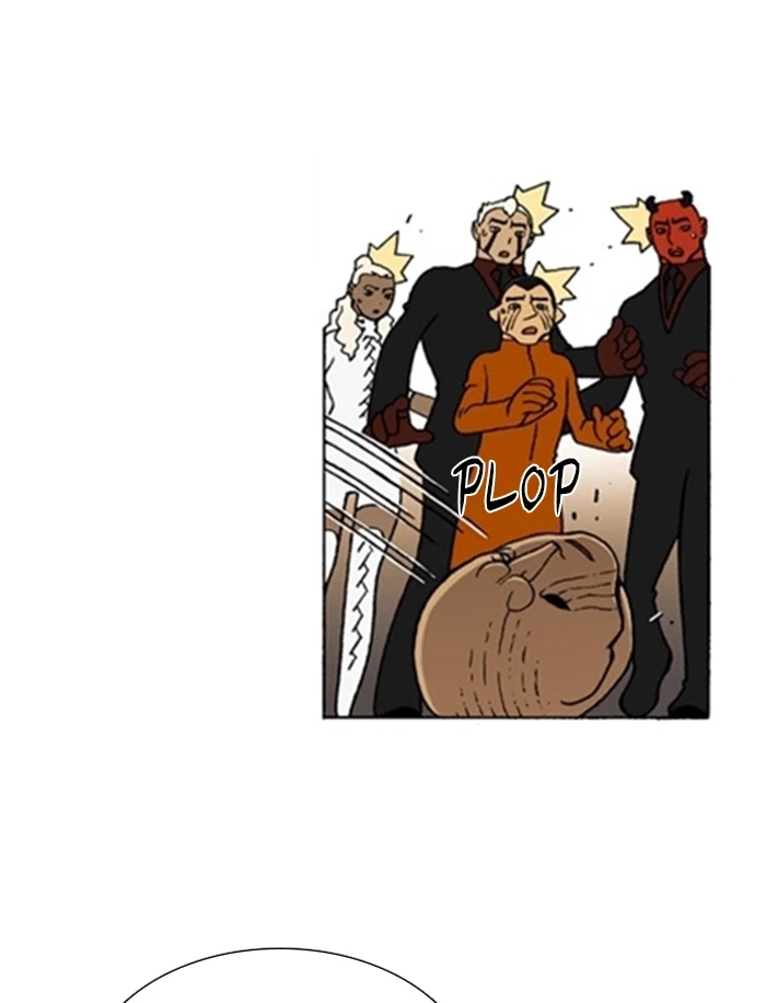 Chapter 113, page 9