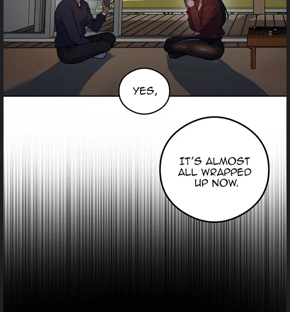 Chapter 321, page 10