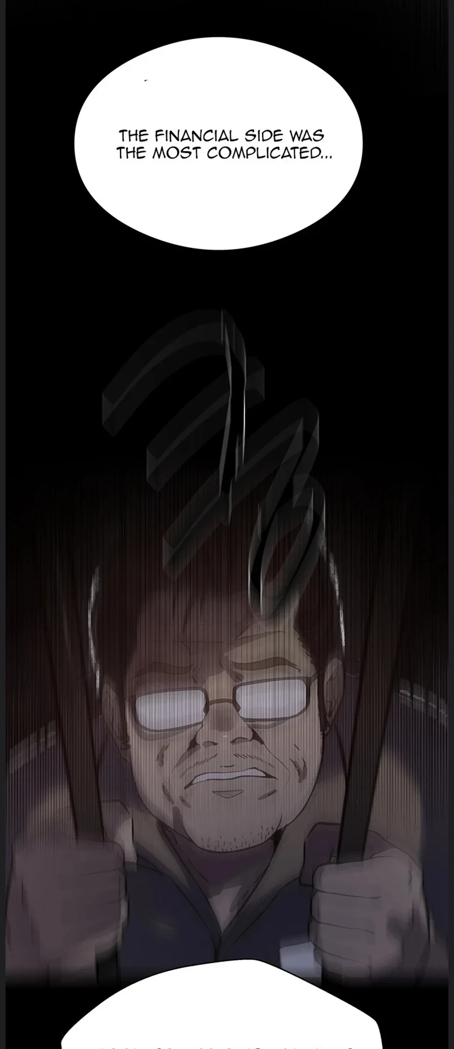 Chapter 321, page 11