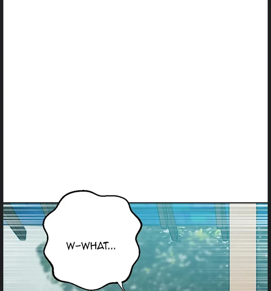 Chapter 321, page 13