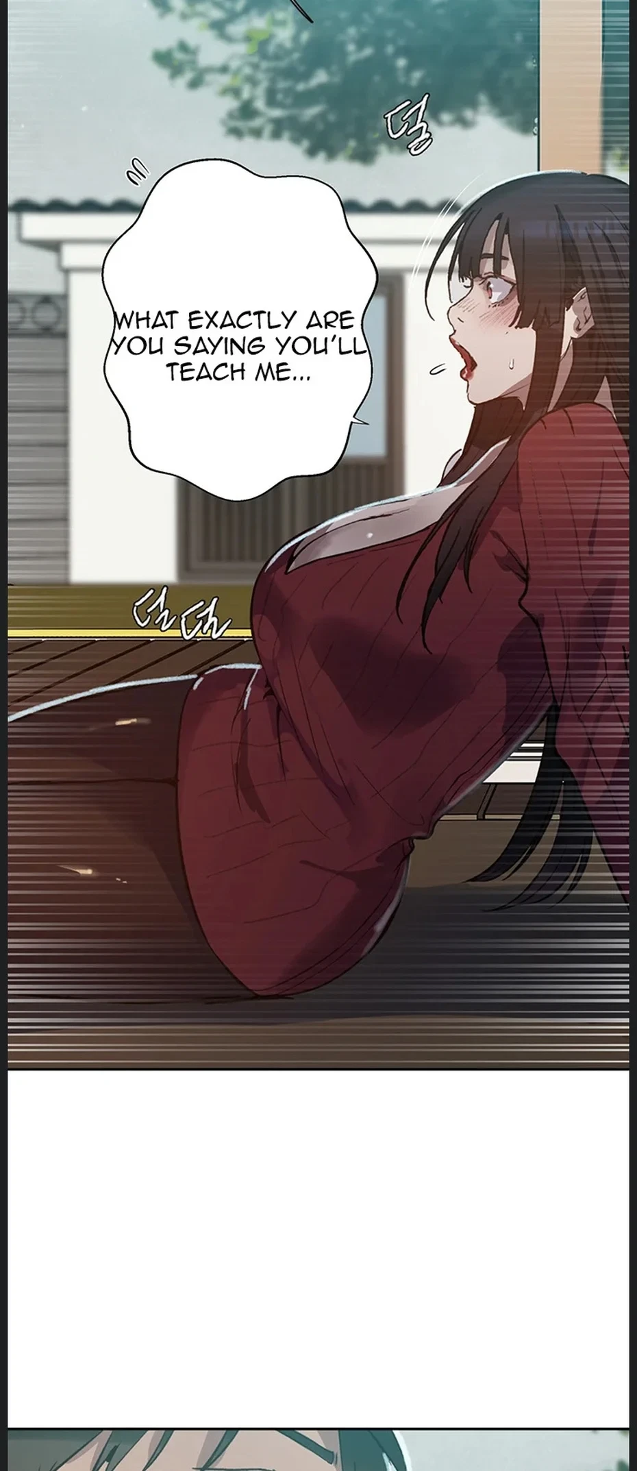 Chapter 321, page 14
