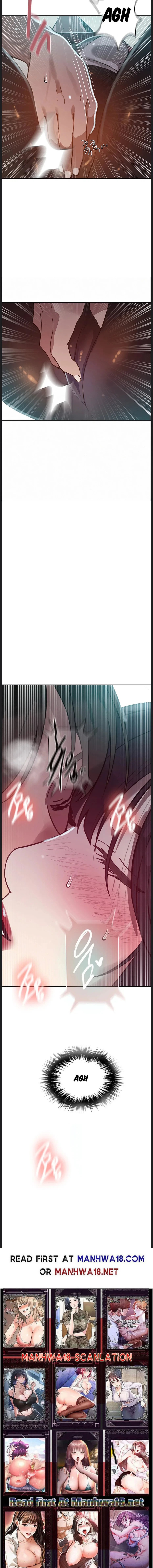 Chapter 321, page 16