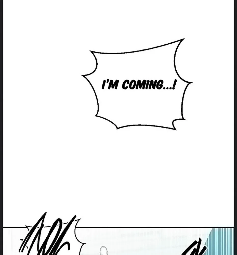 Chapter 321, page 4