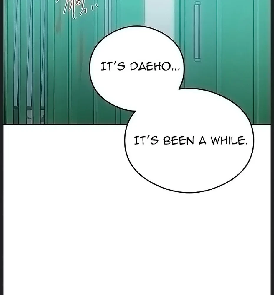 Chapter 321, page 7