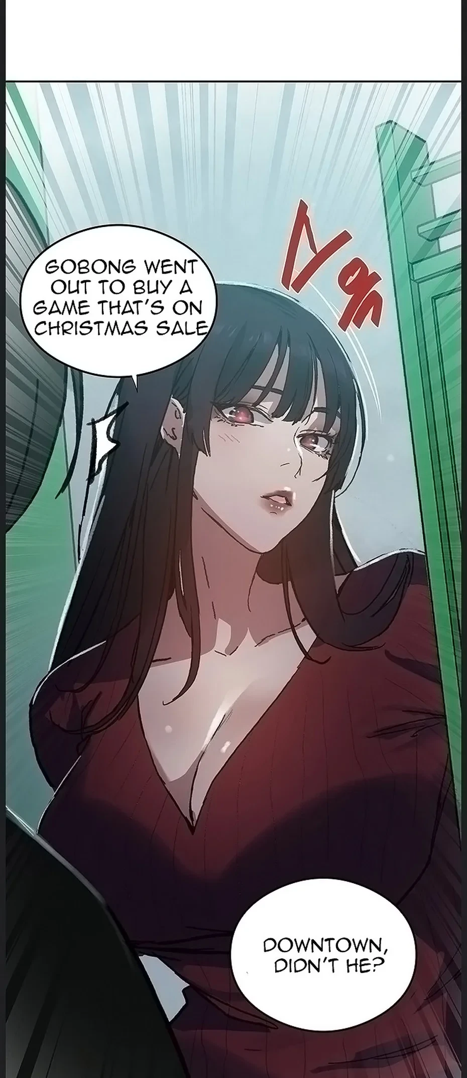 Chapter 321, page 8