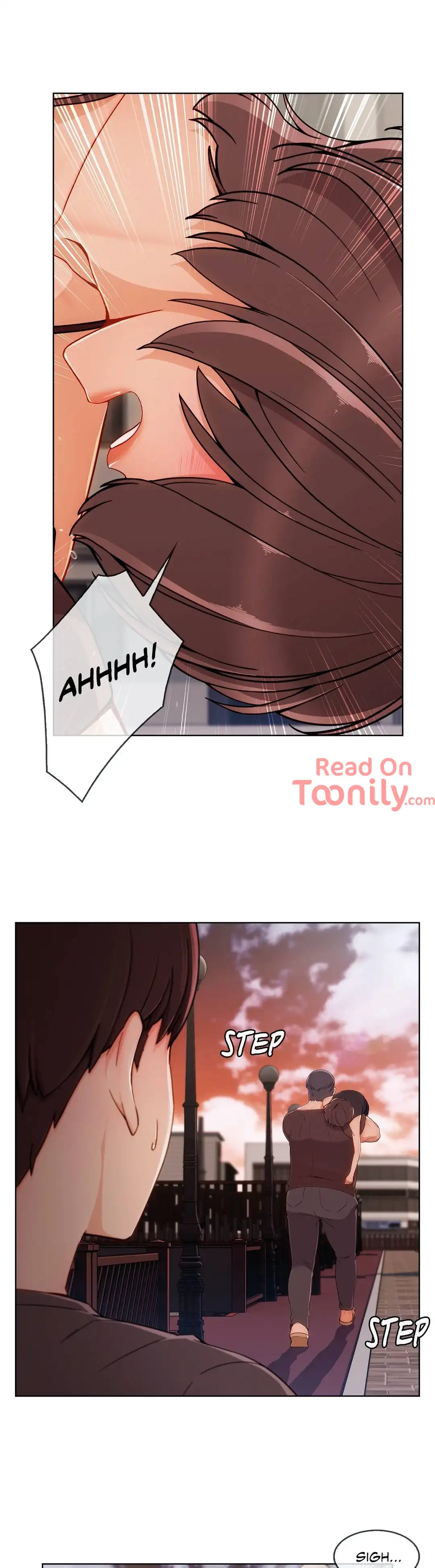 Chapter 43, page 11
