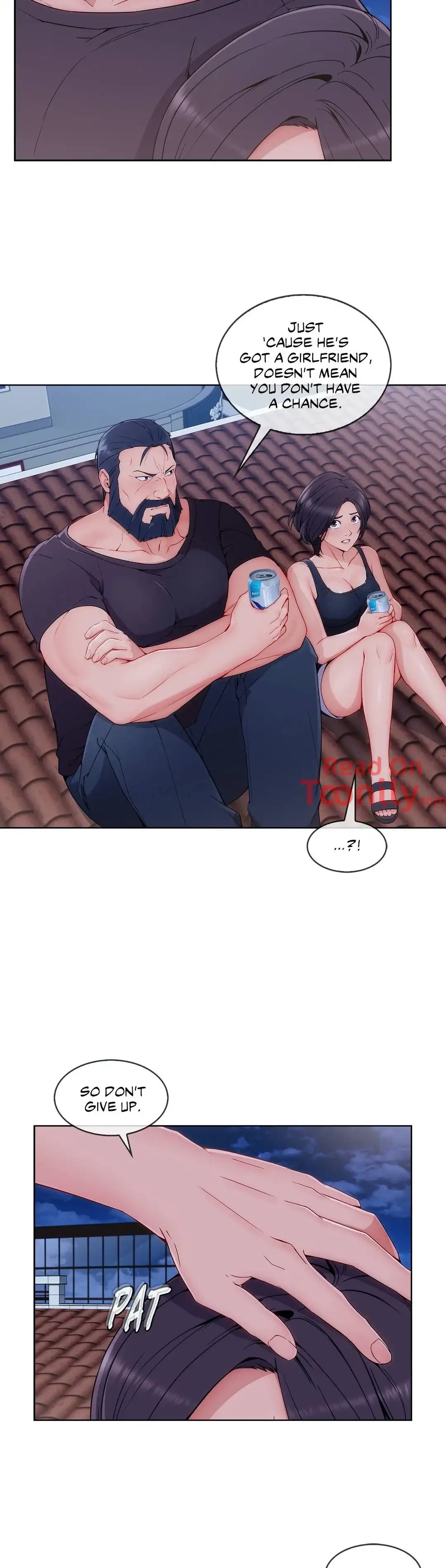 Chapter 43, page 15