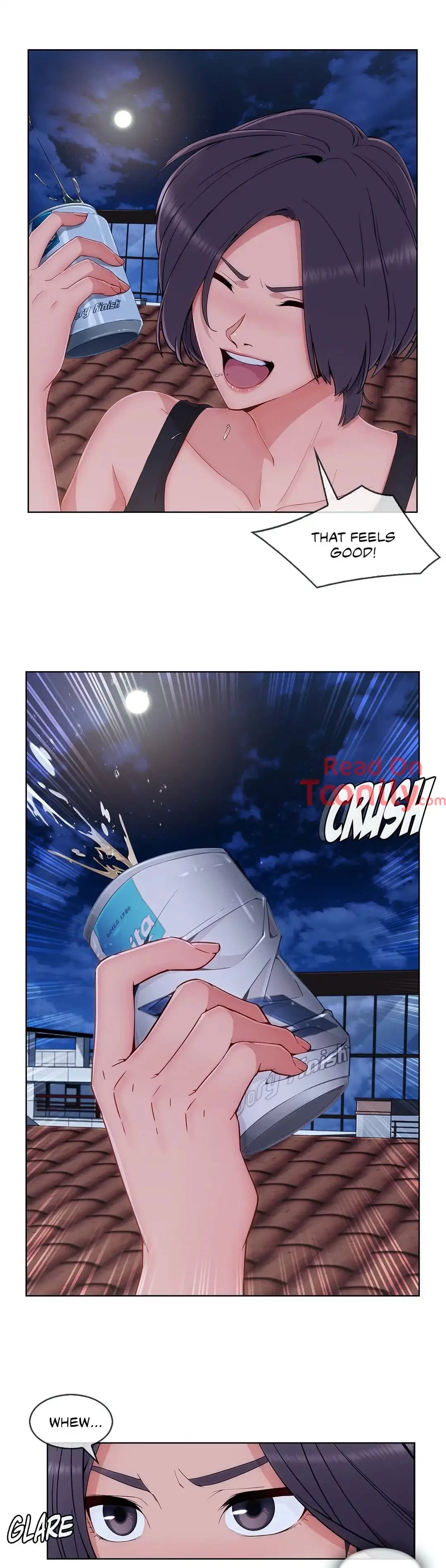 Chapter 43, page 18