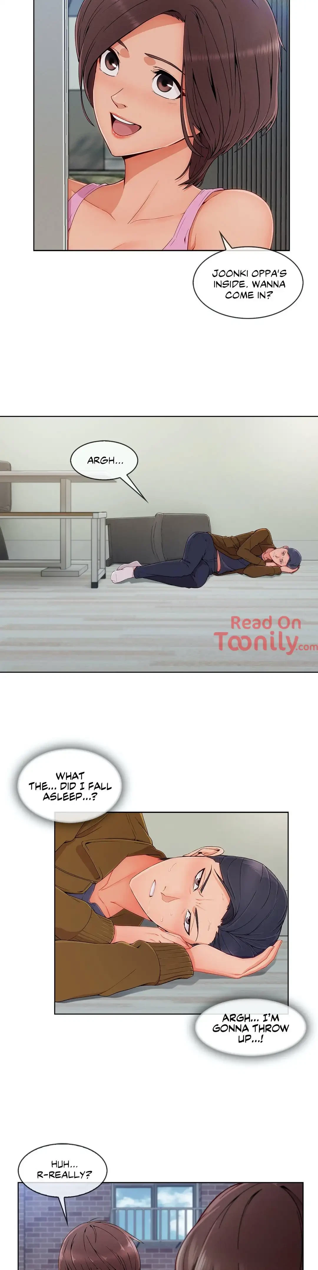 Chapter 43, page 23