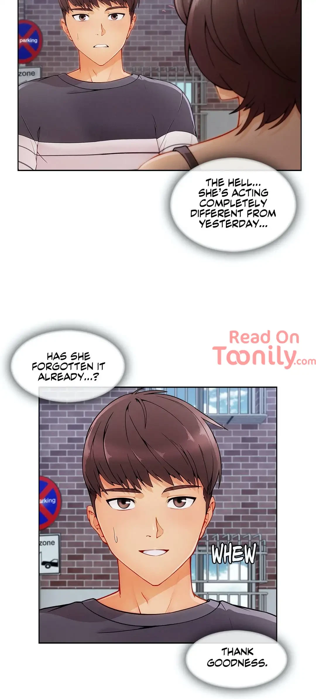 Chapter 43, page 24