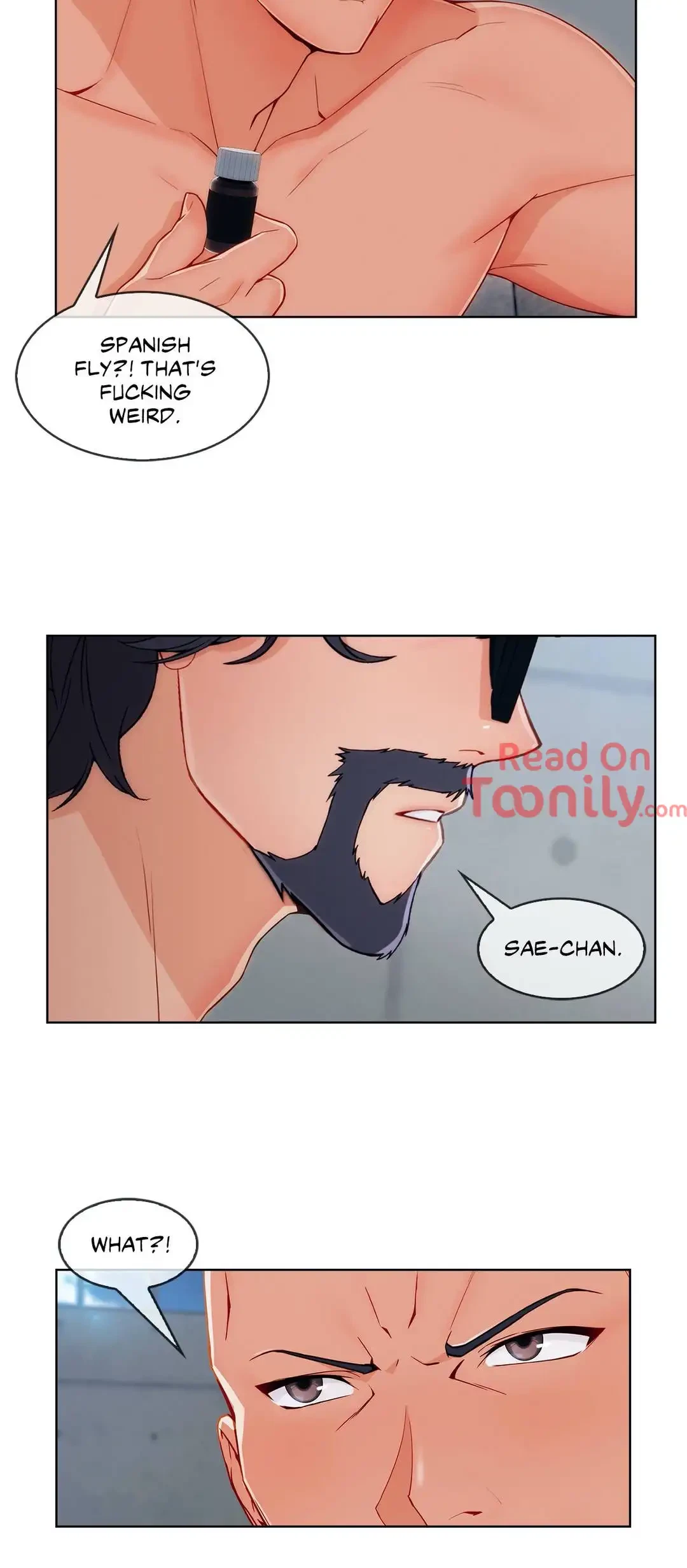 Chapter 43, page 33