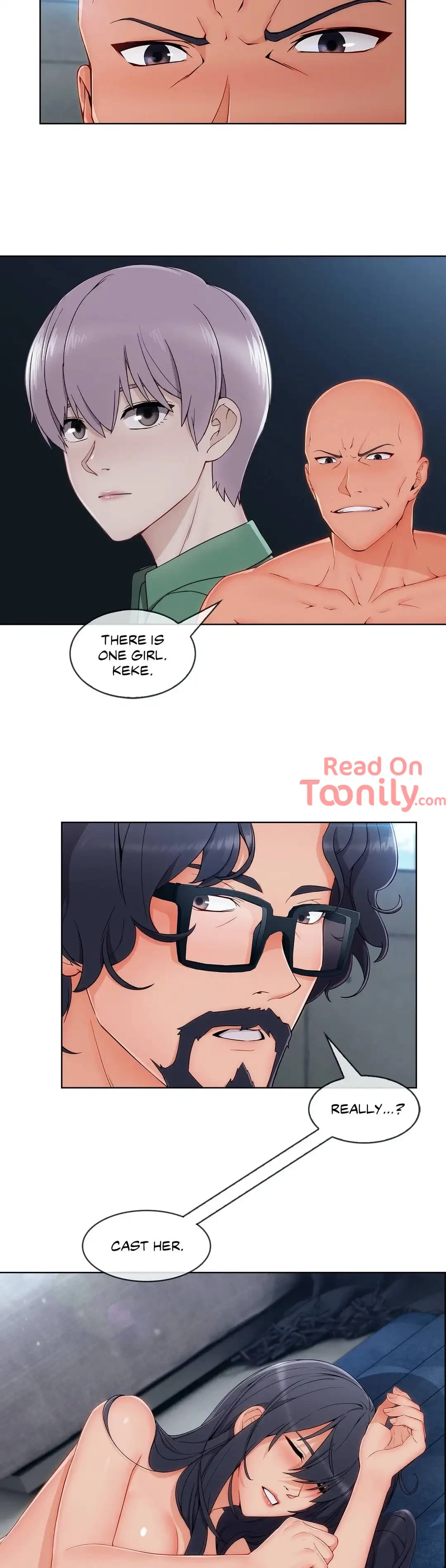 Chapter 43, page 35