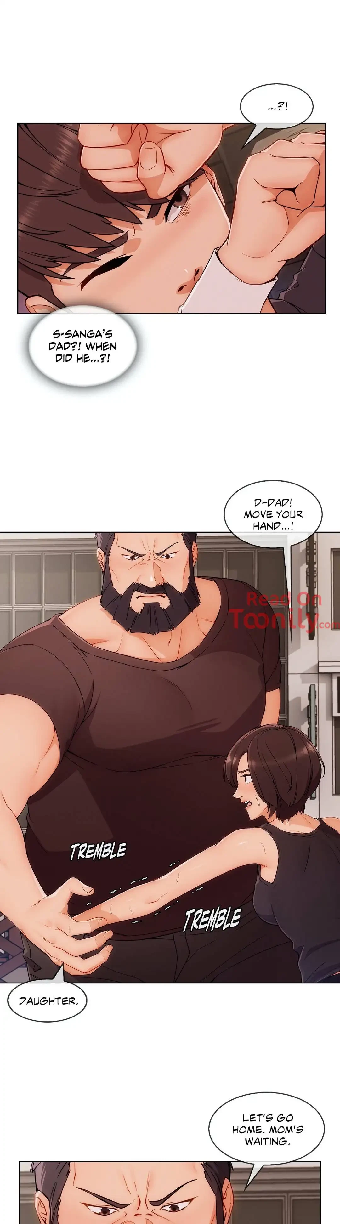 Chapter 43, page 5