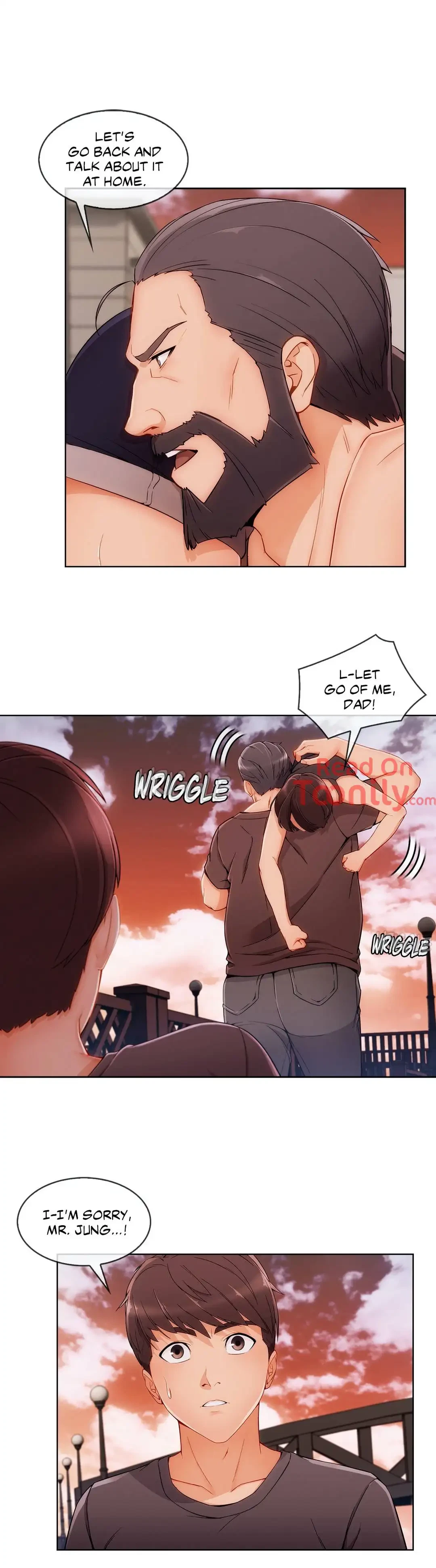 Chapter 43, page 8