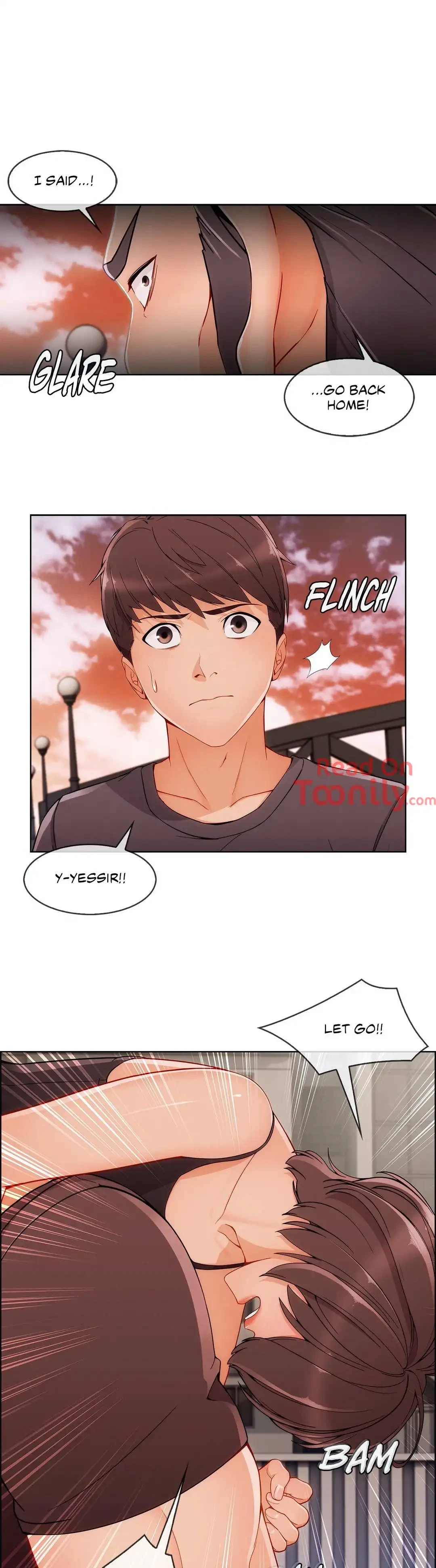 Chapter 43, page 9