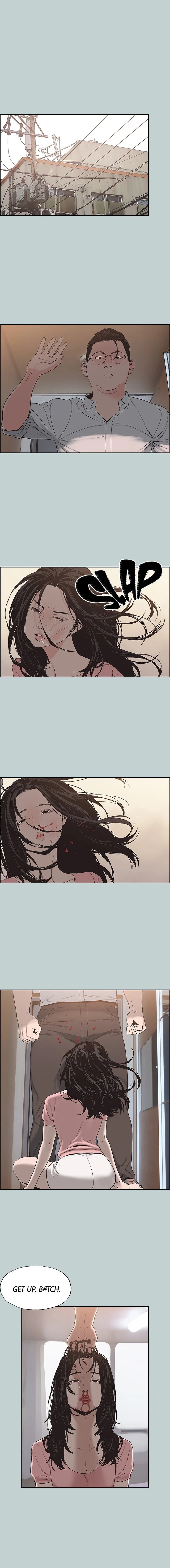 Chapter 119, page 10